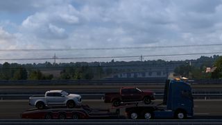 Image by ltn_alberich