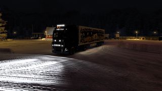 Image by EsToNiA_2077