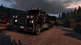 Image by SaschaPfennig