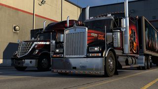 Image by DarkWater1123