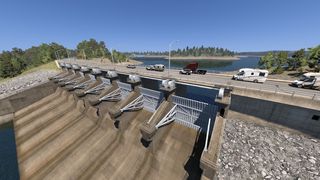 Image by viktor_asot