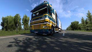 Image by Yarik_bursak_6