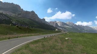 Image by ThreeMagicDog