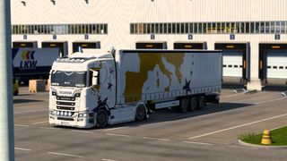 Image by Gustowny_Rzeznik