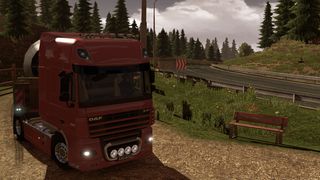 Image by finaltarget11