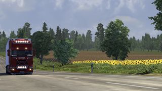 Image by V8RUBBERDUCKV8