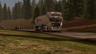 Image by alexwolf204