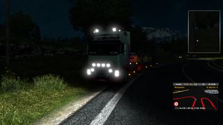 Image by gnurf