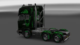 Image by Elr4355