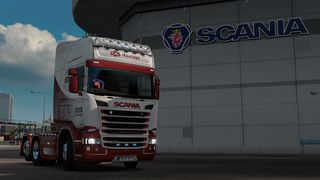 Image by DeanDDSStockton