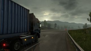 Image by zerofood1