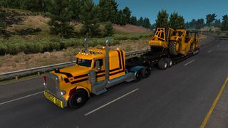 Image by SmokeStack684