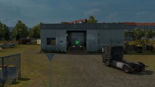 Image by bruxa69