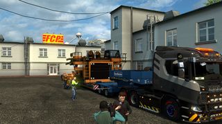 Image by Cory_Hansen13