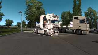 Image by ferrybrizee