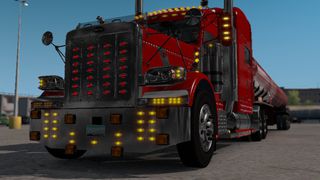 Image by WalMartTrucker