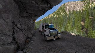 Image by PiterS65