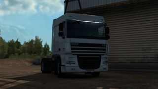 Image by Aleksey2331