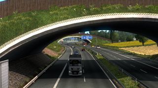 Image by bambalatuna