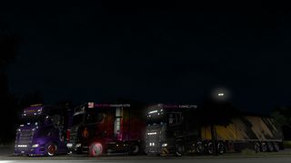 Image by febigameindo