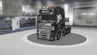 Image by Celena_Renee