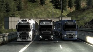 Image by KLAYNGAMER11