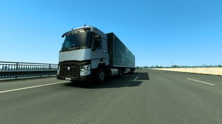 Image by Roman121993