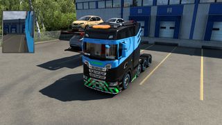 Image by anthony198989