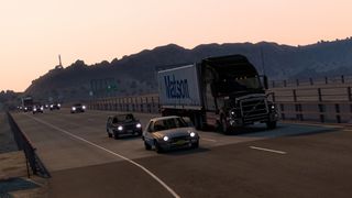 Image by Cool_Trucker88