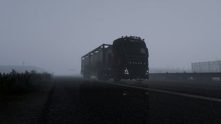 Image by Szotyi72