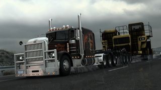 Image by JuanKmilo0324