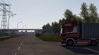 Image by WONSZZPOSZOFY