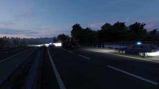 Image by niksu2306