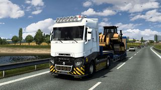 Image by urbanique75