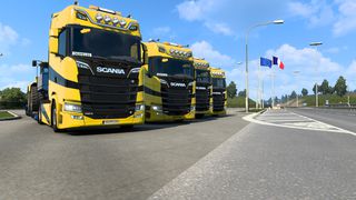 Image by K1ng0fSh4d0wS