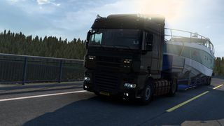 Image by chrism8ts