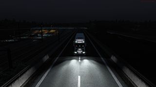 Image by Andrija8