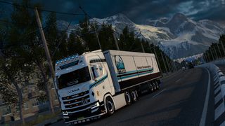 Image by JaSomEncian1