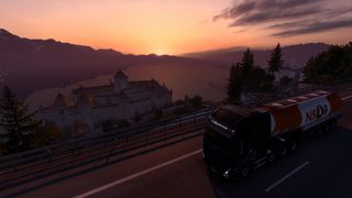 Image by Rybny