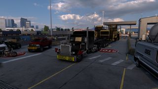 Image by RPTrucker
