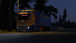 Image by Yeti2169
