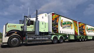 Image by TheGodfatherYT