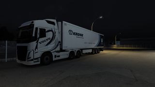 Image by Angarchanin87