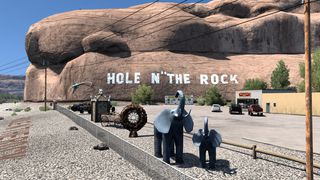 Image by John5776