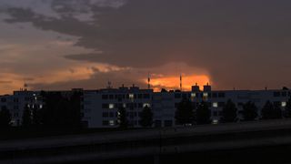 Image by SKWEEEZY4AMP