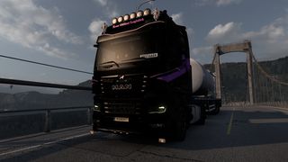 Image by rubberenrobbie13