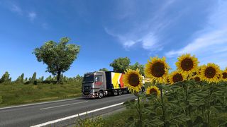 Image by TORQUE_MASTER