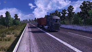 Image by BartekTM31