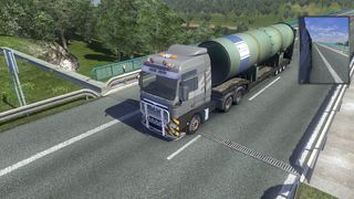 Image by rafagg