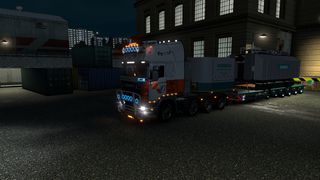 Image by Swat25